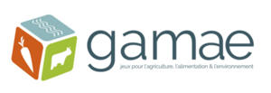 logo_gamae