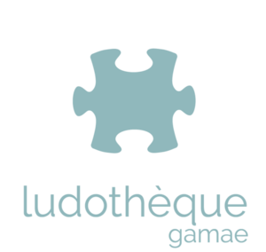 Ludoth&egrave;que