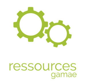 ressources